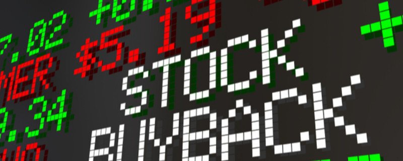 一級債基和二級債基的區別是什么 有這幾個區別-RB螺紋鋼期貨交易網