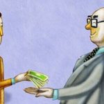 期貨合約乘數是什么意思？-RB螺紋鋼期貨交易網