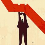 造成股災的原因有哪些?股災原因分析匯總-RB螺紋鋼期貨交易網