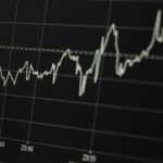 開盤就漲停的股票能買嗎 分幾種情況-RB螺紋鋼期貨交易網