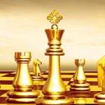 中船重工股票代碼是多少？-RB螺紋鋼期貨交易網