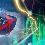 股票舉牌是什么意思？被舉牌對股票有什么影響？-RB螺紋鋼期貨交易網
