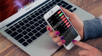 新戶如何購買股票 新戶購買股票流程 新戶如何購買股票 新戶購買股票流程