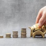 正規期貨交易平臺有哪些?如何分辨真假期貨平臺?-RB螺紋鋼期貨交易網