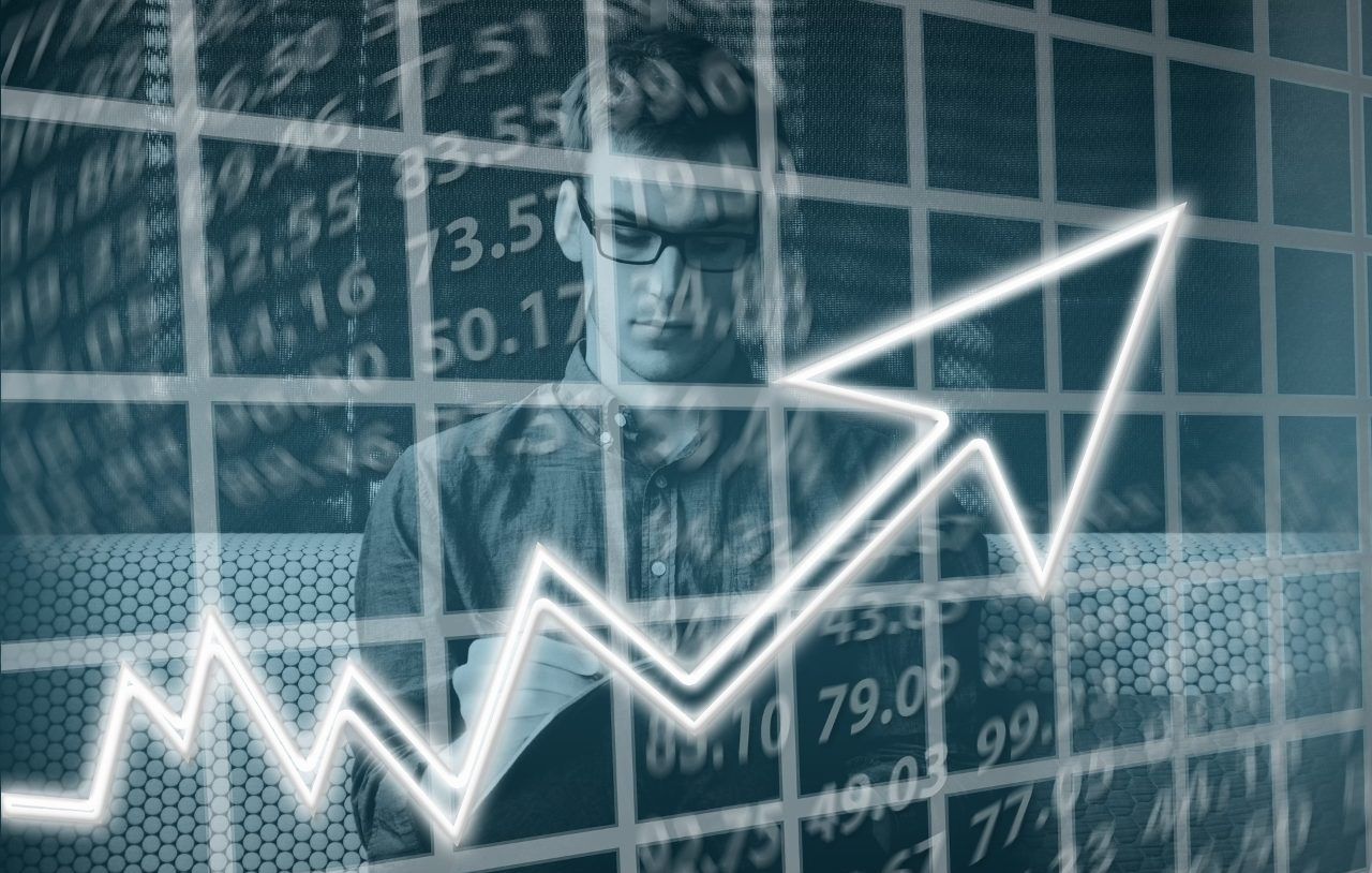 期貨交易與現貨交易的區別-RB螺紋鋼期貨交易網