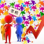 什么是操盤手 操盤有什么特征-RB螺紋鋼期貨交易網