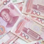 QE對股市的影響 下文詳解-RB螺紋鋼期貨交易網