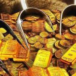 集中競價減持是什么意思？利空信號之一-RB螺紋鋼期貨交易網