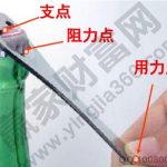 股市杠桿交易是什么意思，桿桿交易的風險以及優勢-RB螺紋鋼期貨交易網