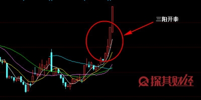 華為在美國是怎樣被禁的? 華為在美國是怎樣被禁的?