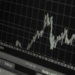 轉托管流程 詳細介紹-RB螺紋鋼期貨交易網