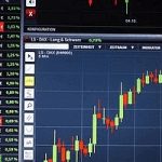 紅籌股是什么意思 具體詳情如下-RB螺紋鋼期貨交易網