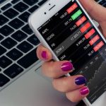 恒生指數影響因素 以下四點-RB螺紋鋼期貨交易網
