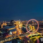 債券ETF簡介 債券ETF基金是什么意思-RB螺紋鋼期貨交易網