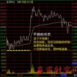 股票分時圖買賣技巧實用的有哪些?-RB螺紋鋼期貨交易網