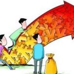 股票知識中什么是破股 破股有什么意義-RB螺紋鋼期貨交易網