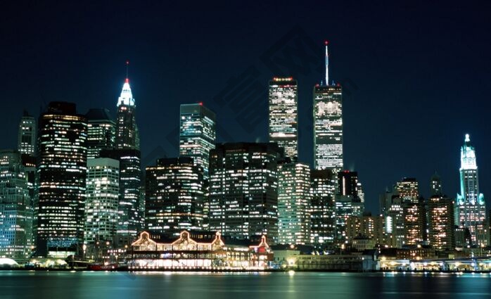 巴菲特的公司都有哪些 巴菲特投資過哪些公司 巴菲特的公司都有哪些 巴菲特投資過哪些公司