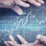 股票怎么解套 兩大方法-RB螺紋鋼期貨交易網