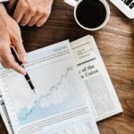 股票終止上市股民怎么辦 只要這樣做就可以-RB螺紋鋼期貨交易網