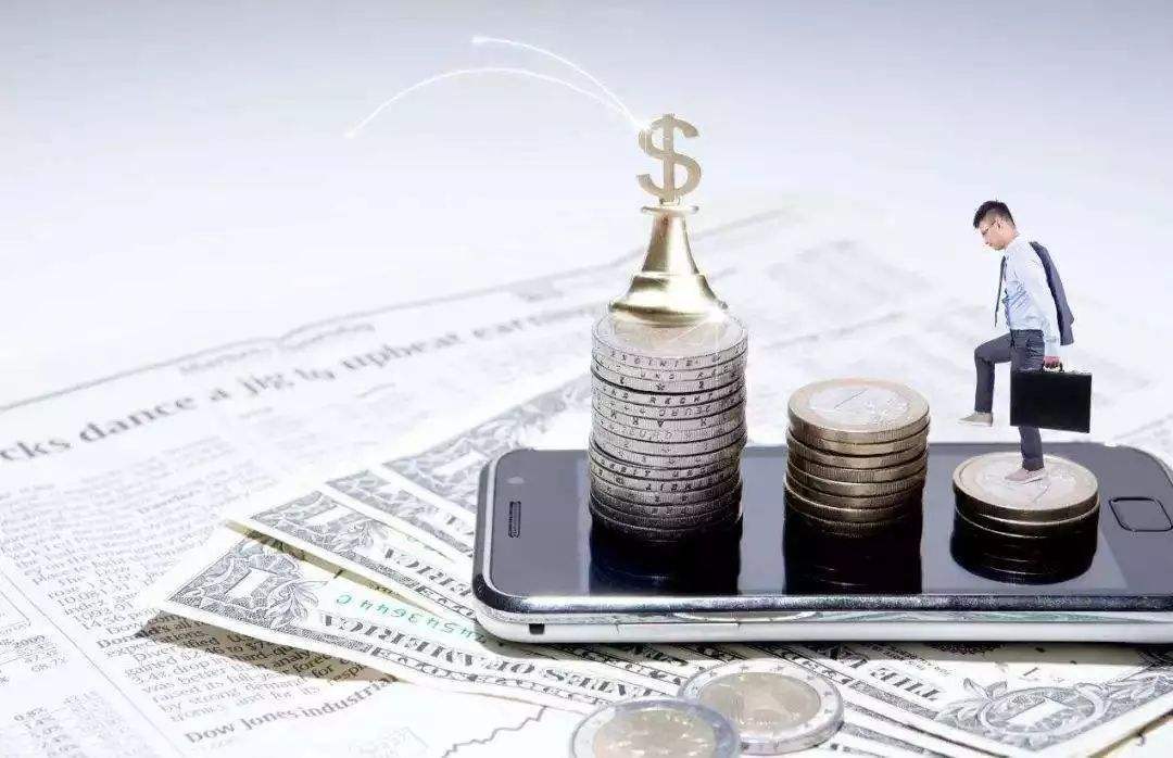 中國期貨市場組織架構——你必須知道的知識-RB螺紋鋼期貨交易網