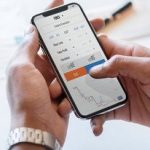 低價股怎么選 低價股怎么找-RB螺紋鋼期貨交易網