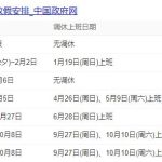 股市一年多少個交易日，股市交易的時間規定-RB螺紋鋼期貨交易網