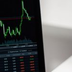 股票六不買四不賣 具體區分如下-RB螺紋鋼期貨交易網