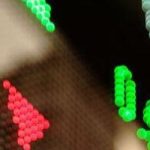 縮量下跌和放量下跌各說明什么 走還是留-RB螺紋鋼期貨交易網