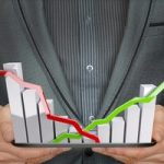 如何識別空頭陷阱 注意這幾點-RB螺紋鋼期貨交易網