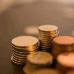 什么時候買基金最合適 周末會產生收益嗎-RB螺紋鋼期貨交易網