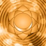 161725基金凈值今天凈值查詢-RB螺紋鋼期貨交易網