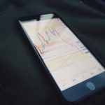 安全邊際是什么意思 安全邊際怎么算-RB螺紋鋼期貨交易網