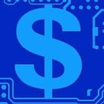 毛利率是什么意思通俗 股票基本知識之一-RB螺紋鋼期貨交易網
