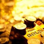 最新期貨公司等級排名：aaa級期貨公司-RB螺紋鋼期貨交易網