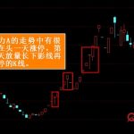 漲停后第二天放量下影線是什么 股民須知-RB螺紋鋼期貨交易網