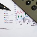 我國企業境外上市有哪幾個國家，境外上市優勢-RB螺紋鋼期貨交易網