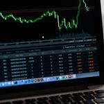 A股指數回落詳情 A股回落調整的原因有哪些？-RB螺紋鋼期貨交易網