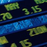 常見的股價指數有哪些 以下幾類-RB螺紋鋼期貨交易網
