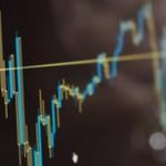 配股怎么配 配股操作方法一覽-RB螺紋鋼期貨交易網