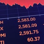 科創板融資融券如何平倉 券商擁有主動權-RB螺紋鋼期貨交易網