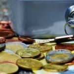 量比和委比是什么意思 詳細解讀-RB螺紋鋼期貨交易網