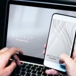 證券公司是做什么的 證券公司開戶條件是什么-RB螺紋鋼期貨交易網