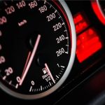 理想汽車員工股票激勵-RB螺紋鋼期貨交易網