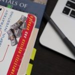 恐慌盤是什么 大盤見底的重要標志-RB螺紋鋼期貨交易網