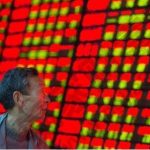 投資股票收益率計算公司是，投資股票收益率的影響因素-RB螺紋鋼期貨交易網