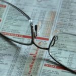 總資產收益率下降說明什么 答案很簡單-RB螺紋鋼期貨交易網