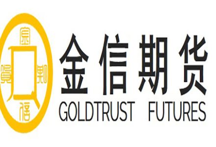股票當天買可以當天賣嗎?為什么國內股票交易不能當天買當天賣呢? 股票當天買可以當天賣嗎?為什么國內股票交易不能當天買當天賣呢?