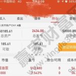 股票空倉是什么意思，空倉的原因及何時空倉-RB螺紋鋼期貨交易網