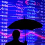 空頭市場的三個階段是什么 一個漸變的過程-RB螺紋鋼期貨交易網