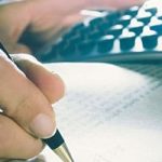 短線操作中的巨量托單-RB螺紋鋼期貨交易網